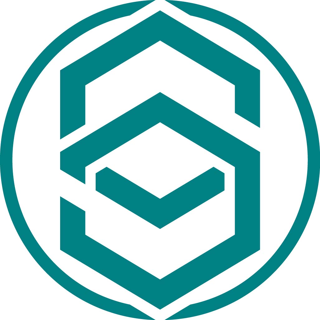 Collabring Pte. Ltd.