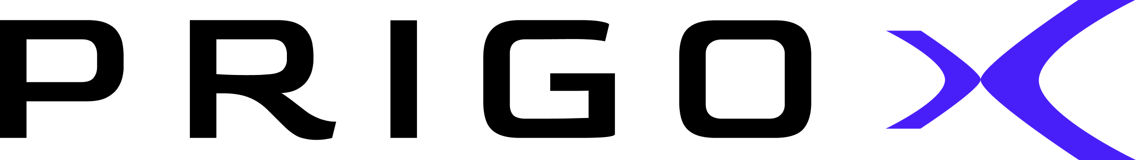Prigo X Technologies Sdn. Bhd.