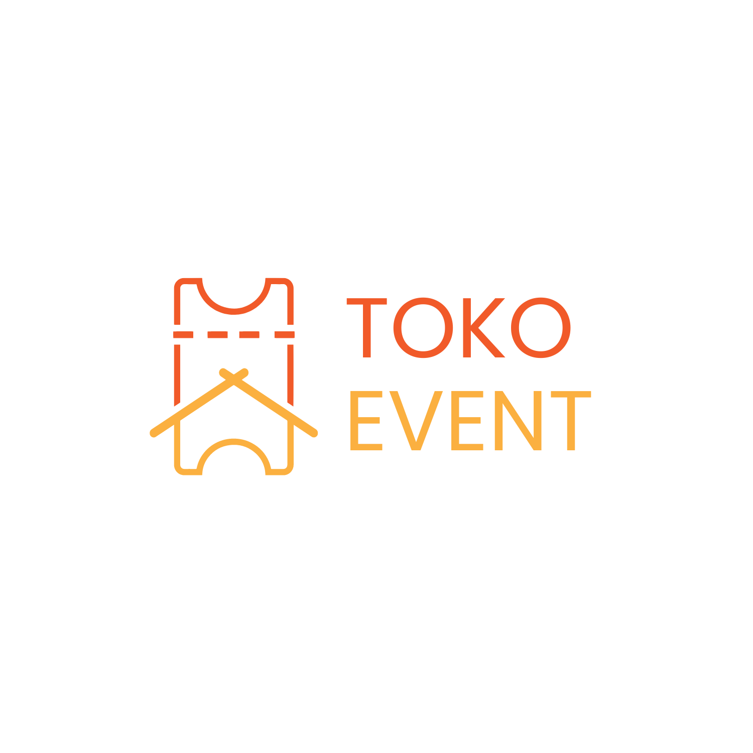 Tokoevent