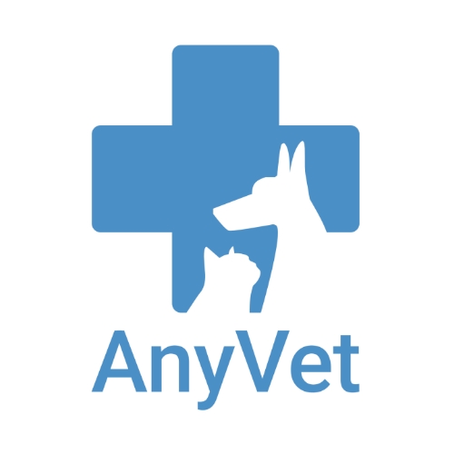 AnyVet Co., Ltd.