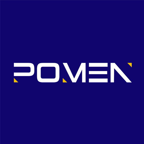 Pomen