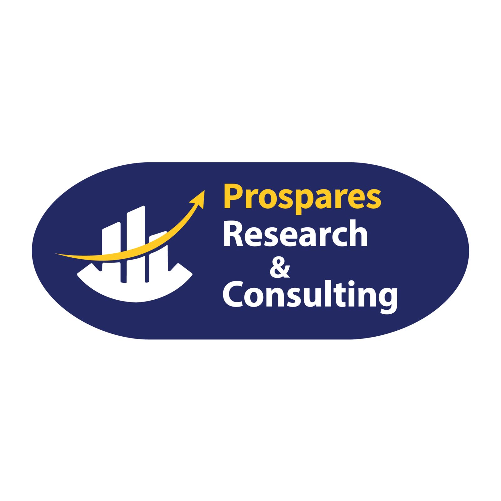 PROSPARES RESEARCH AND CONSULTING, UNIPESSOAL, LDA.