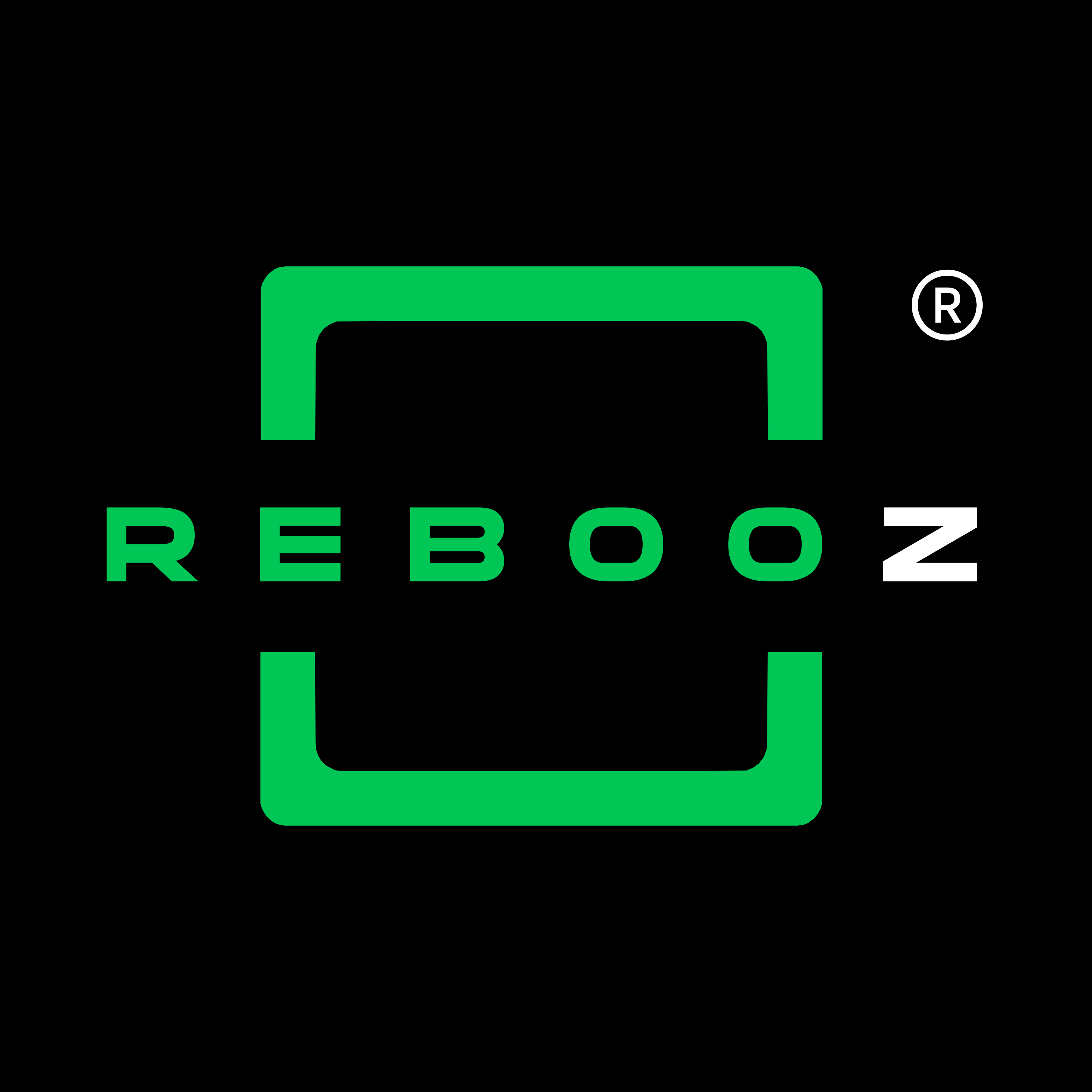 Rebooz Technology Sdn Bhd