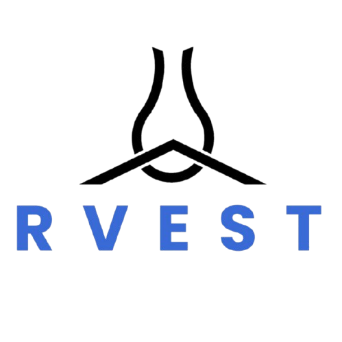 RVest