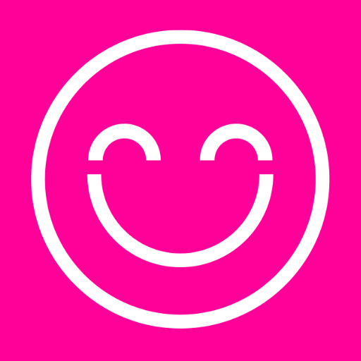 Sabai Job 