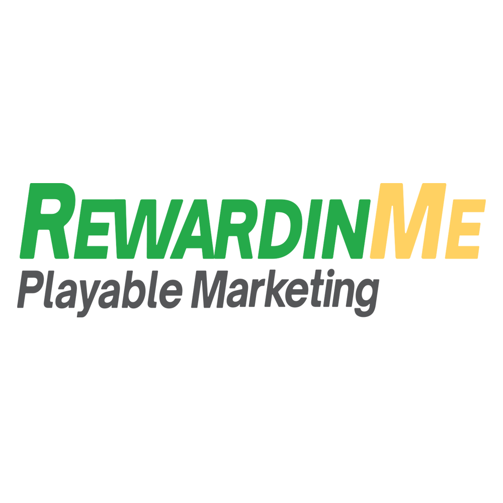 RewardinMe Sdn Bhd