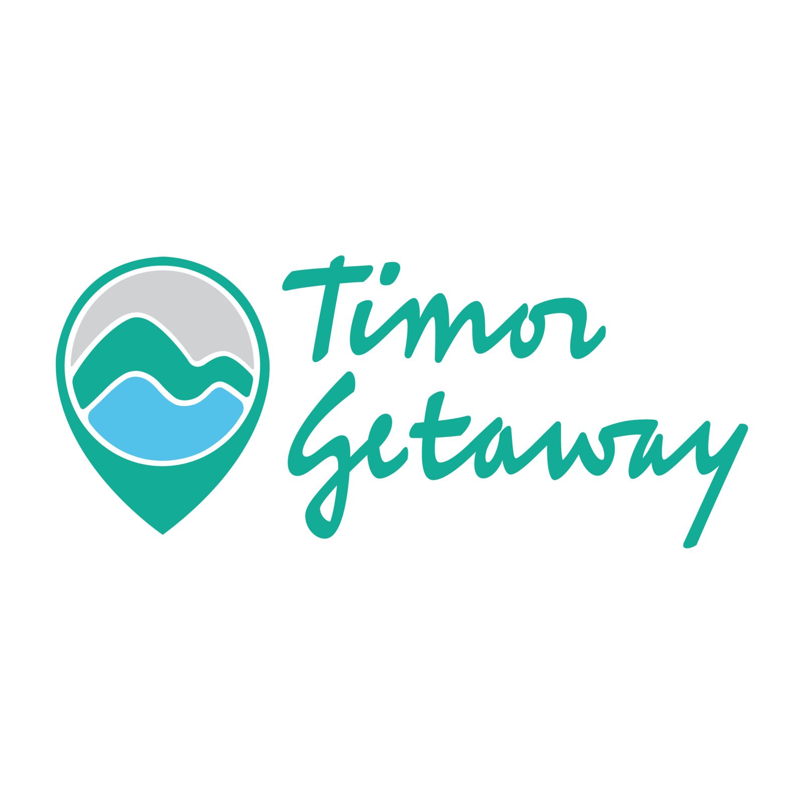 TIMORGETAWAY, LDA.