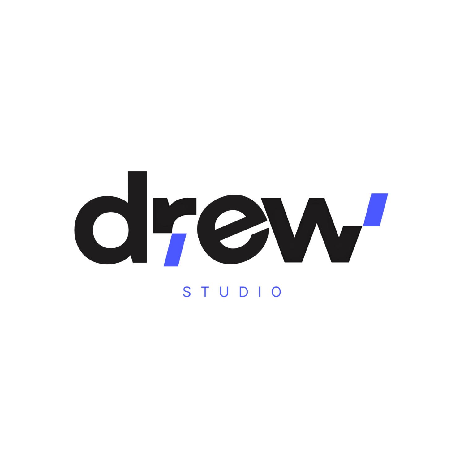 Drew Studio Pte. Ltd. 