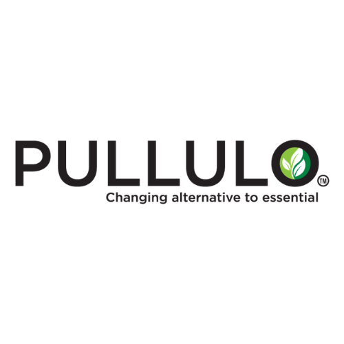 Pullulo
