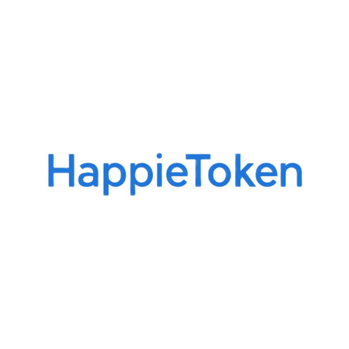 HappieToken