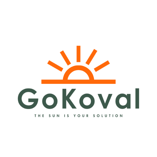 GoKoval Solution Unip. Lda