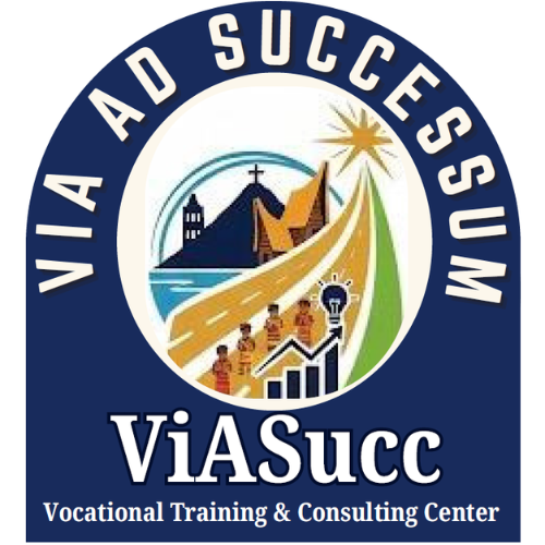 ViASucc Vocational Training and Consulting Center