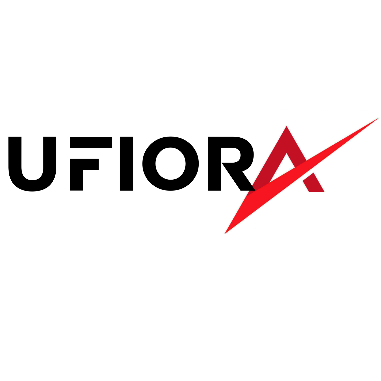 UFIORA AEROSPACE SDN BHD