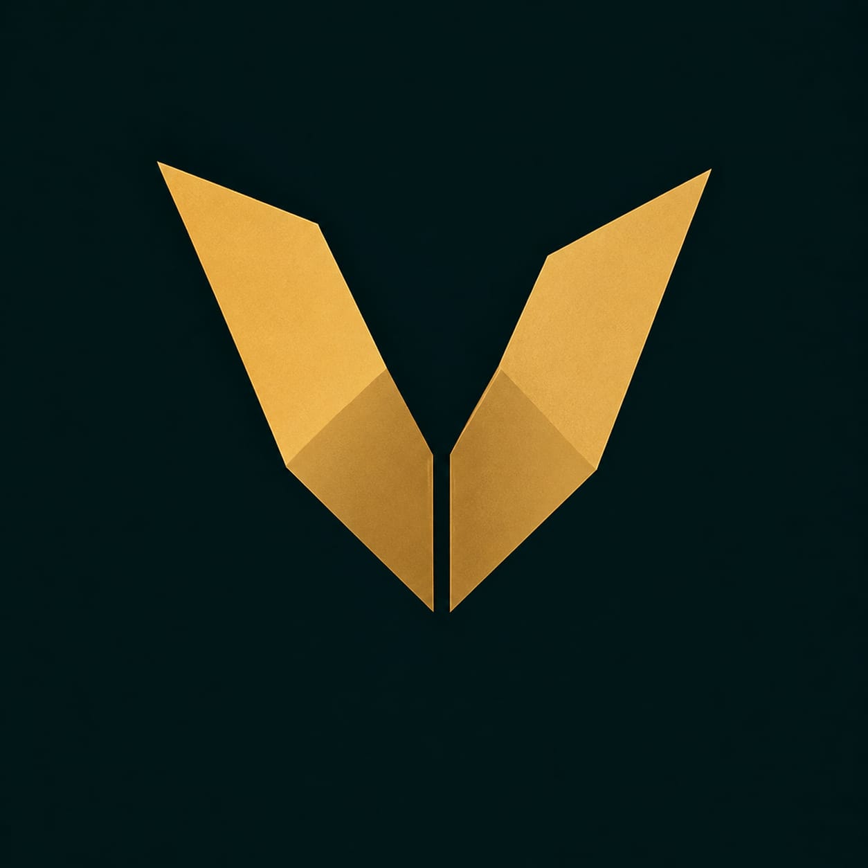 VacraaFoods Sdn Bhd