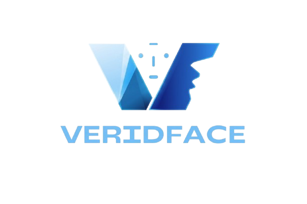 Veridface Company