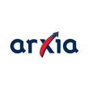 ARXIA