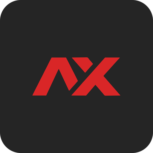Axtraction AI Sdn Bhd