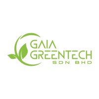 Gaia Greentech Sdn. Bhd.