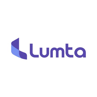 Lunix Luminous Sdn Bhd