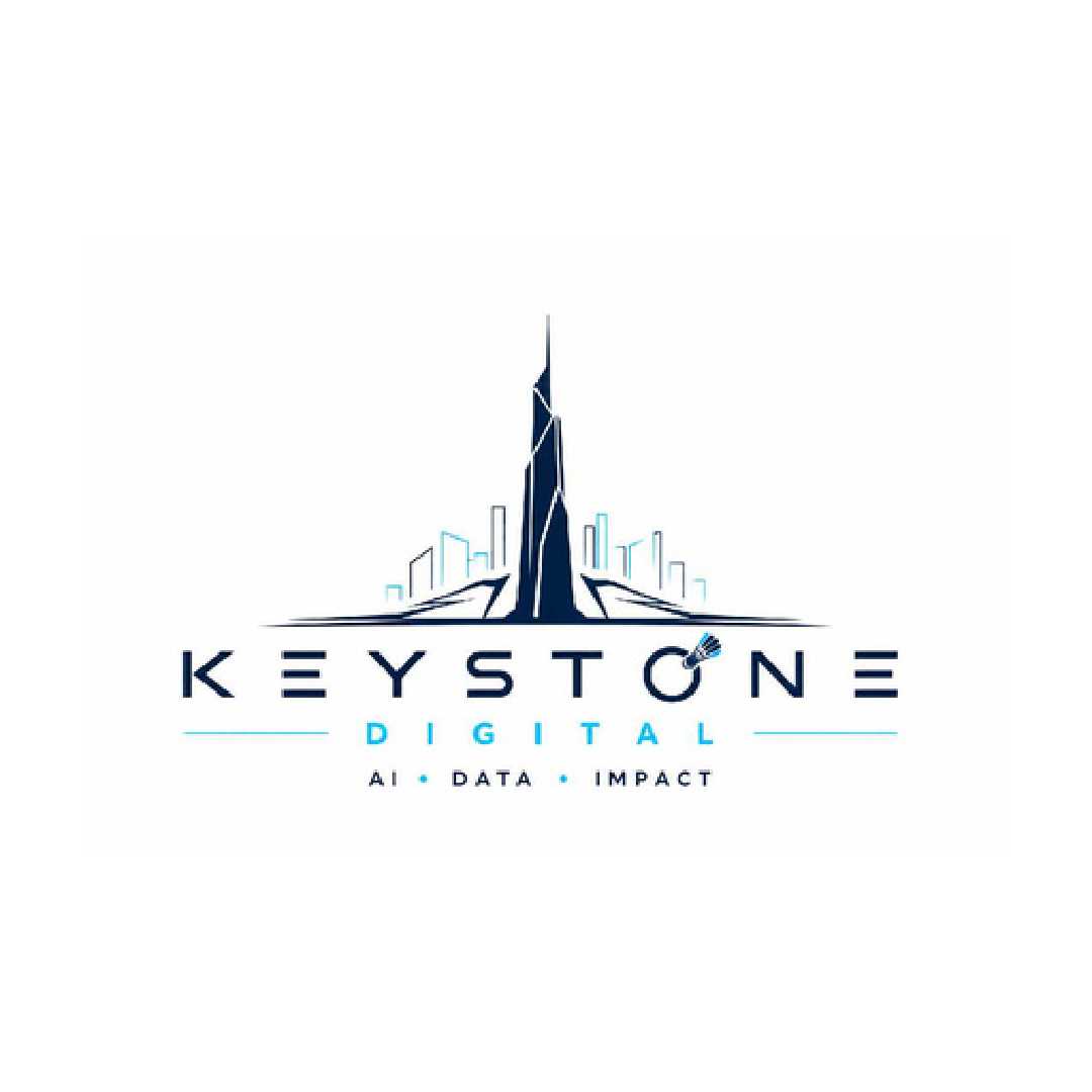 Keystone Digital Sdn Bhd