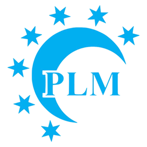 PHO LA MIN RUBBER INDUSTRY CO., LTD.