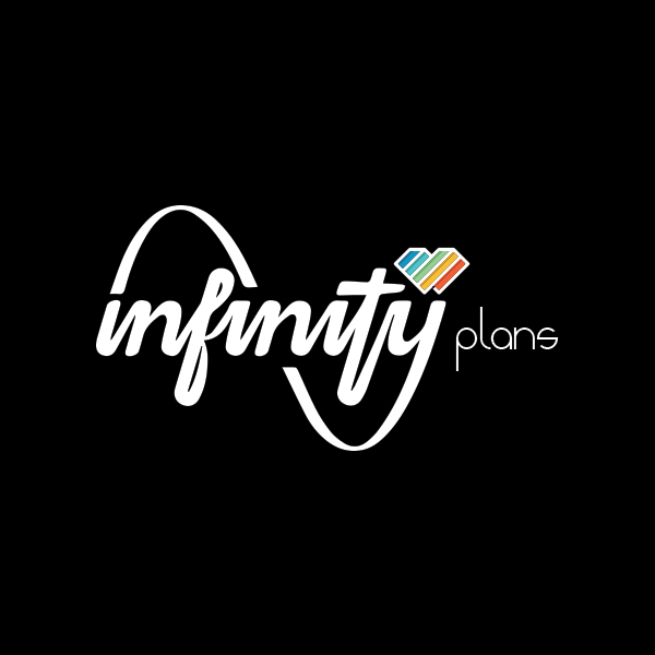 Infinity Plans Marketing