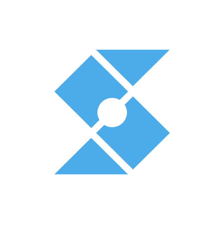 Synvo AI Pte. Ltd.